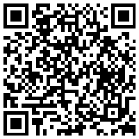 2024中国系统架构师大会-专题研讨会·成都站