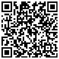 [Oct  11 | Hangzhou] GCC Company Roundtable in Hangzhou