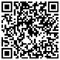 2024电磁兼容与电源技术应用大会-武汉站