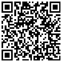 2024 长沙·中国 1024 程序员节