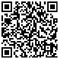 [Oct  21 | Shanghai] [Invitation Only] German Chamber CEO Dinner