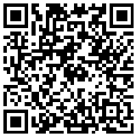 [Oct 16 | Beijing] GCC Insight Tour: Exploring Logistics & Cross-border E-Commerce Industry in Daxing  德国商会北京大兴机场临空区物流及跨境电商行业考察行