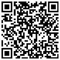 第十届全国BIM学术会议暨2024“数字孪生·筑梦未来”数字工程论坛