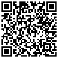 2024“数字孪生·筑梦未来”数字工程论坛（测试）