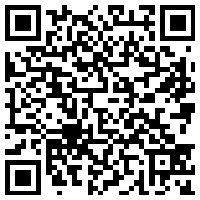 ACT GAC Asia Summit 2024