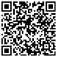 BioAI 2024 生命健康AI趋势论坛