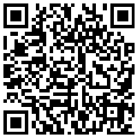 [Oct 25 | Shanghai] GCC Knowledge Hub:  How to Manage the Tax Risk in China 如何做好税务风险管控