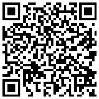 2024 BEIJING INTERNATIONAL CANAL ARTS FEST