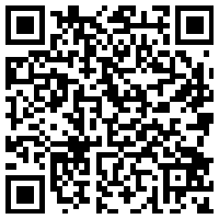 International Forum on Gathering Wisdom of Scientific and Technological Innovation and the Director-General Meeting of ZGC Global High-level Think Tank Alliance