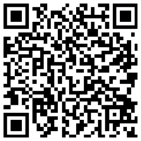 Targeted Protein Degradation Forum 2024