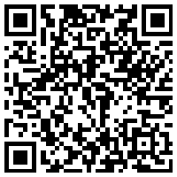 10TH BIO AND PHARMA INNOVATION WEEK