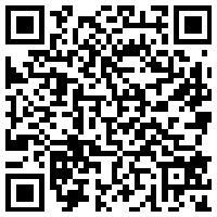 2024 奋进中的“潜行者”：CNS药物的破与立