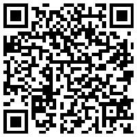[Oct 23 | Webinar] How suppliers can reduce the risk of under-amortization and deadstock loss in face of shrinking sales in the vehicle market  供应商如何在车企销量萎缩的背景下降低产品的摊销不足和库存损失风险