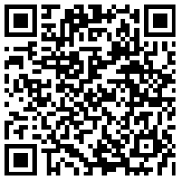 [Members Only] [Mar 06 | Shanghai] GCC Connect:  Afterwork Spring Gathering