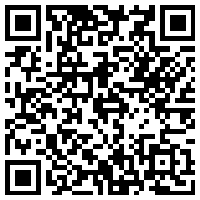 2025未来XDC新药大会