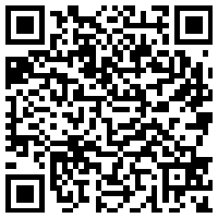 2024年城镇给水排水新技术交流会暨江苏省给水排水学术交流年会