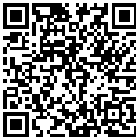 [Nov 5 | Hybrid] GCC Knowledge Hub: Staying Ahead of Regulatory Changes – Prepare for Inspections Now