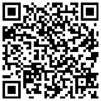 智电汽车新供应链对接会【汽车技术与装备发展论坛同期】