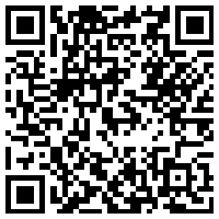 [Oct 18 | Beijing] Morning Seminar | Global Finance Insights: Opportunities and Challenges Ahead