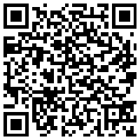 [Members Only] [Oct 21 | Dalian] Chamber Dinner: Economic Review and Outlook in Northeast China 2024