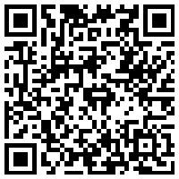 2024年中国电工技术学会电气工程教育专业委员会学术年会暨换届会议