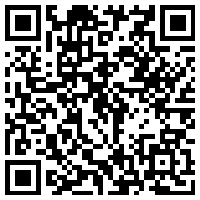 2024国际生物医药产业创新北京论坛（CMAC牵头模块）