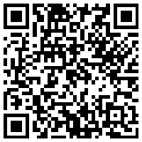 报名 NVIDIA 认证 线下中文考试  (北京或上海)