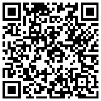 Show your Case—生物科技路演系列活动 （第一期）