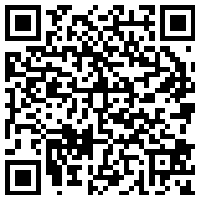 4th Asian Small Animal Specialist Veterinary conference& 2nd china International Exotic Pet Veterinary Conference