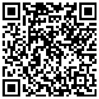 [Nov 7 | Tianjin] GCC Insight Tour: Siemens Electrical Drives Ltd. 西门子电气传动有限公司