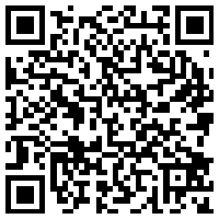 “和伙”——新药创始人北京秋季论坛