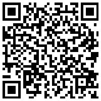 重庆德普外国语学校九周年校庆