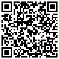 第十五届中国（泰州）国际医药博览会