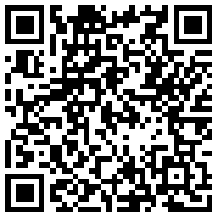 财富中国现场签到打印演示-copy