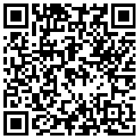 法规沙龙：无菌附录专题