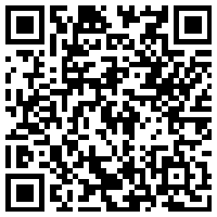 NJSD Generative AI 2024 （rjg）