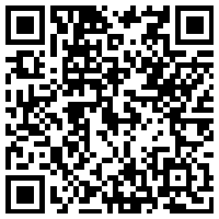 2024 第九届中国开源年会（COSCon'24）