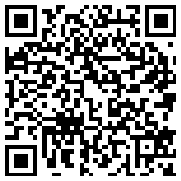 2024首届华美商品蛋鸡产业疫病防控前沿峰会暨爱佑养鸡大讲堂（第三期）