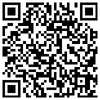 2025中国汽车产业北美商务考察之旅