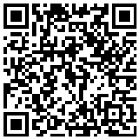 2024轩辕年度盛典