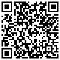 2025轩辕新汽车之夜