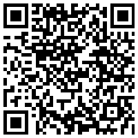 2024新汽车技术合作生态交流会暨第九届铃轩奖盛典