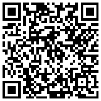 The Sixth International Conference on Distributed Artificial Intelligence (DAI 2024)