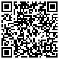 The Sixth International Conference on Distributed Artificial Intelligence (DAI 2024)