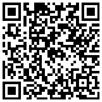 BizDevOps 企业峰会·城市行-成都站