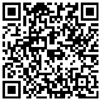 2024汽车技术与装备发展论坛