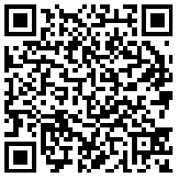 Asia BIO Innovation Summit 2025 - Singapore (ADC&CGT)