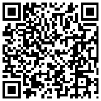 [Feb 25 | Shanghai] [Members Only] GCC Digitalization Day:  Embracing Digitalization: Navigating the High-Stakes Competitive Landscape