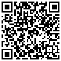 OTC2025类器官前沿应用与3D培养论坛