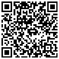 IND2025第五届感染疾病诊断技术及检测自动化建设论坛